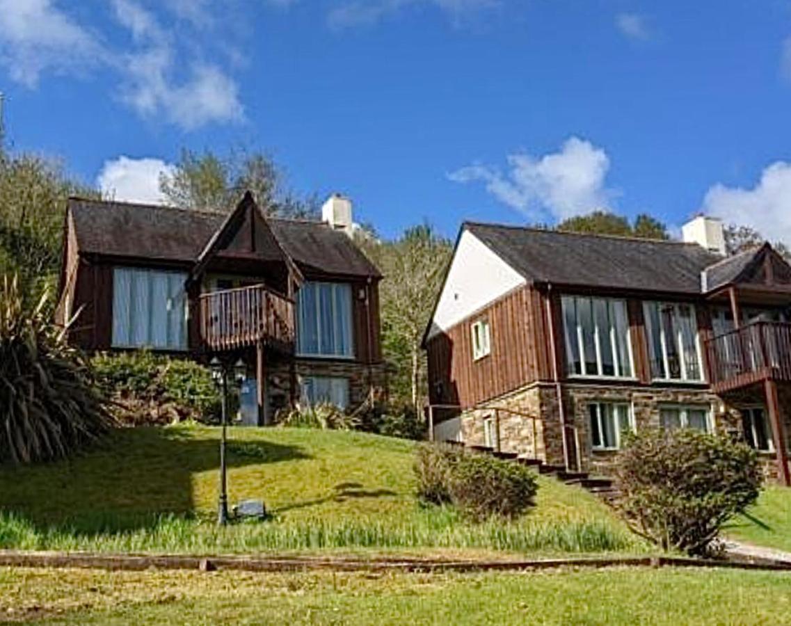 הוילה 8 Oakridge, סנט מליון מראה חיצוני תמונה